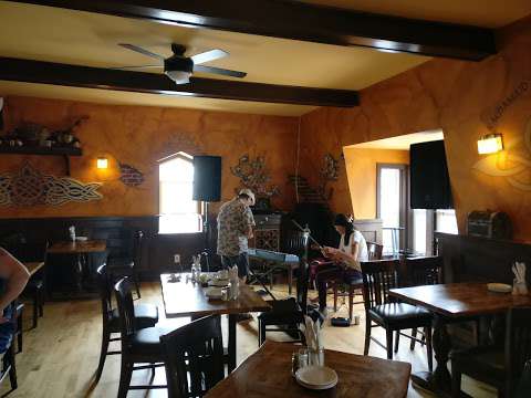 Governors Pub & Eatery Governors Pub & Eatery
